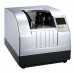 Packet Note Counting Machine APM-4000D